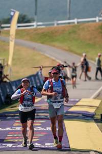 BIB: 
                            <button type="button" onclick="openModal(27298062)" class="btn btn-primary btn-sm float-right btn-popup" data-toggle="modal" data-target=".modal-high-quality">
                        <i class="fas fa-shopping-cart"></i> Add to Cart
                    </button>
                                            <button type="button" onclick="isThisMe(27298062, true)" class="btn btn-success btn-sm float-right btn-popup btn-isme hidden" data-toggle="tooltip" data-placement="bottom" title="นี่คือรูปของคุณใช่ไหม คลิกที่นี่เพื่อเอาเข้าอัลบั้ม">
                        <i class="fas fa-plus"></i> Add to album
                    </button>
                    <button type="button" onclick="isThisMe(27298062, false)" class="btn btn-warning btn-sm float-right btn-popup btn-isnotme hidden">
                        <i class="fas fa-ban"></i> Remove from album
                    </button>